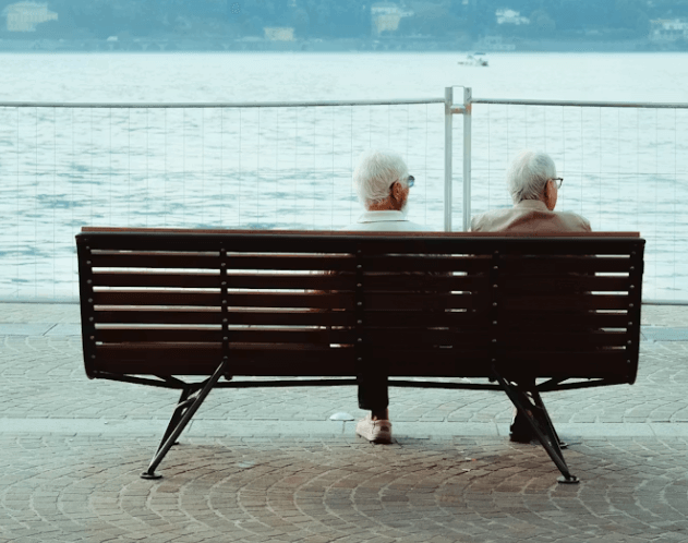 기초연금 선정기준액 인상&#44; 월 소득 468만원 계산법