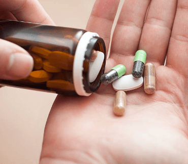 칸디다증 칸디다 감염 칸디다 치료 칸디다 증상 부위별 키워드 구강 칸디다증 (아구창) 질 칸디다증 피부 칸디다 식도 칸디다 칸디다 골관절염 칸디다 복막염 간비장 칸디다증 원인 및 치료 관련 키워드 칸디다증 원인 칸디다 감염 원인 칸디다증 치료법 칸디다 연고 칸디다 항진균제 칸디다증 면역력 강화 예방 및 생활습관 키워드 칸디다증 예방 칸디다에 좋은 음식 칸디다에 좋은 습관 항생제 부작용 칸디다 음식 관련 키워드 칸디다증에 좋은 음식 칸디다 억제 식품 마늘 칸디다 억제 칸디다 녹황색 채소 오메가3 칸디다 기타 연관 키워드 칸디다 전염성 칸디다증 생활 습관 칸디다증 자가진단 칸디다 곰팡이 감염 칸디다증 면역력