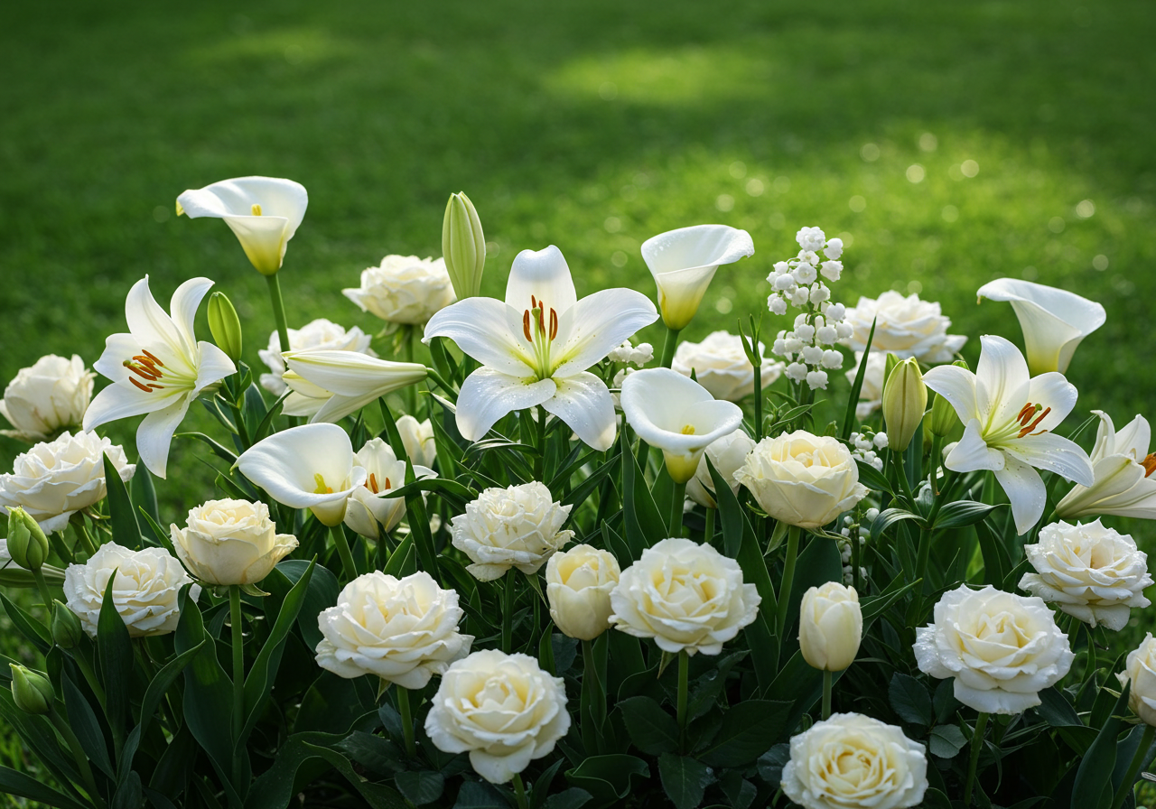 기초연금 신청 방법, 간단히 따라 해보세요.