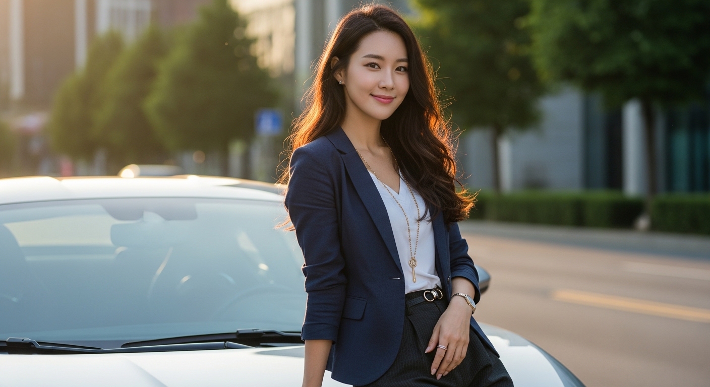 아파트 청약 가점 계산기