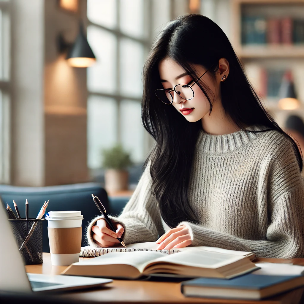 무릎쓰고 무릅쓰고