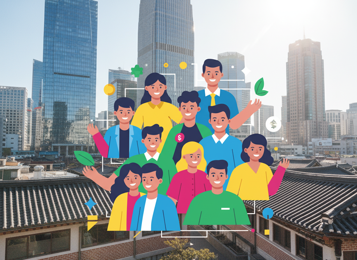 2026 국민연금 노령연금 예상 수령액 산정