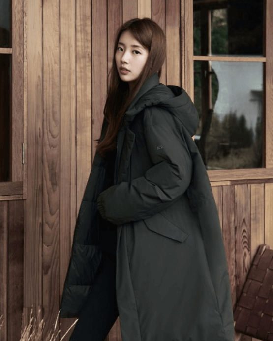 씬에어-바이브-W-블랙카키