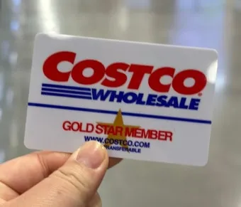 코스트코 회원가입 방법 과 연회비 아깝지 않은 이유 회원권 혜택_37