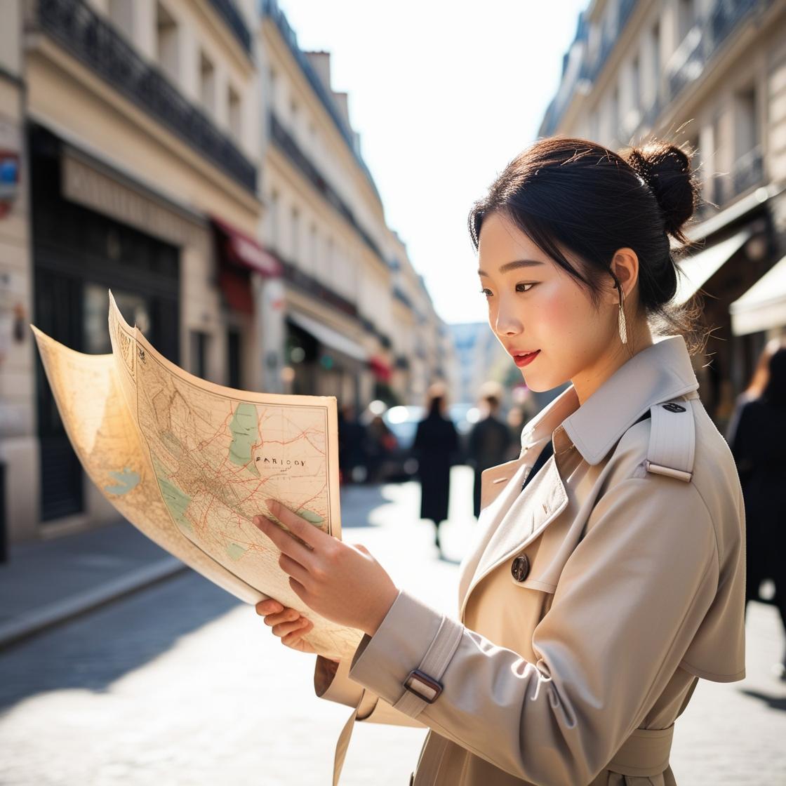 덜알려진여행지