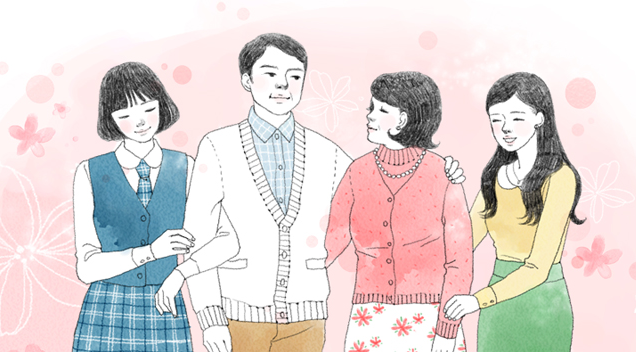 농어촌 출신 대학생 학자금 융자 지원제도