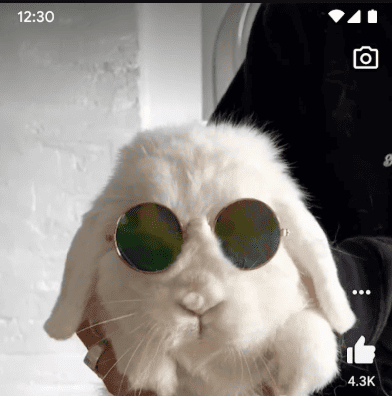 유튜브 자녀 앱 타이머 기능 활용 안내