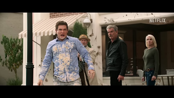 파커를-데리고-떠나는-악당들