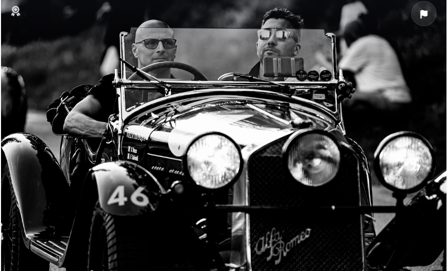 자동차 역사와 진화에 대한 이미지