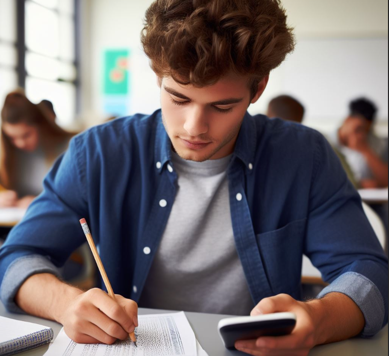 수능난이도및 대학입시주요일정