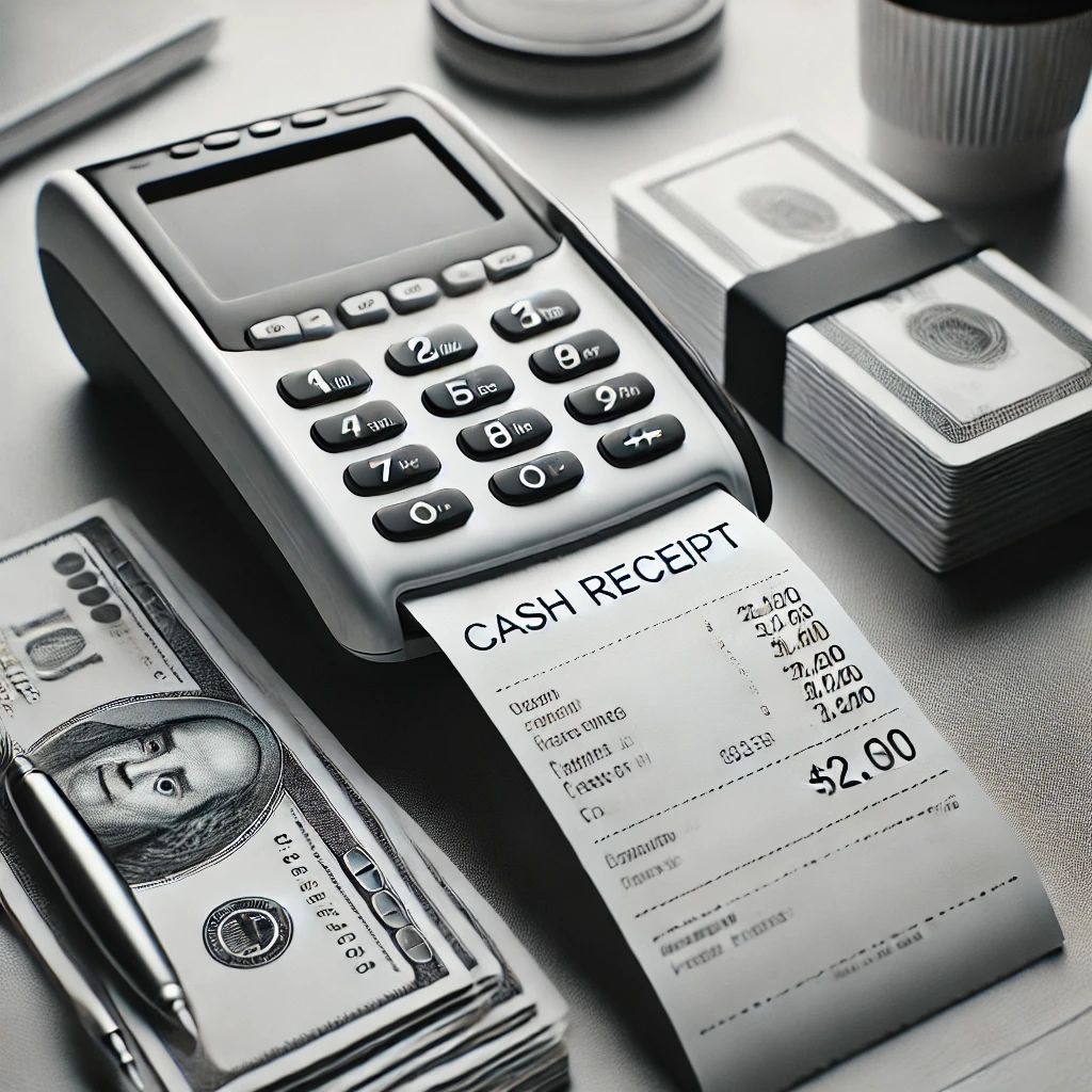 현금영수증 발급 대상과 절차 완벽 가이드