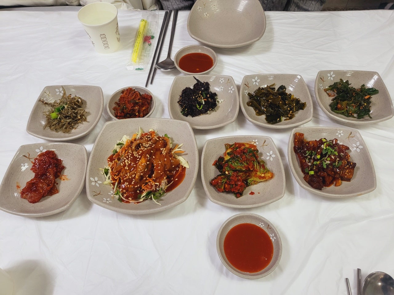 통영 아침식사 맛집 통영 아침식사 추천 통영 아침식사 가능한곳 통영 아침식사 되는곳 통영 아침식사 포장 통영 아침식사 내돈내산