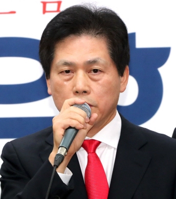 김진 논설위원 프로필 나이 고향 학력 경력