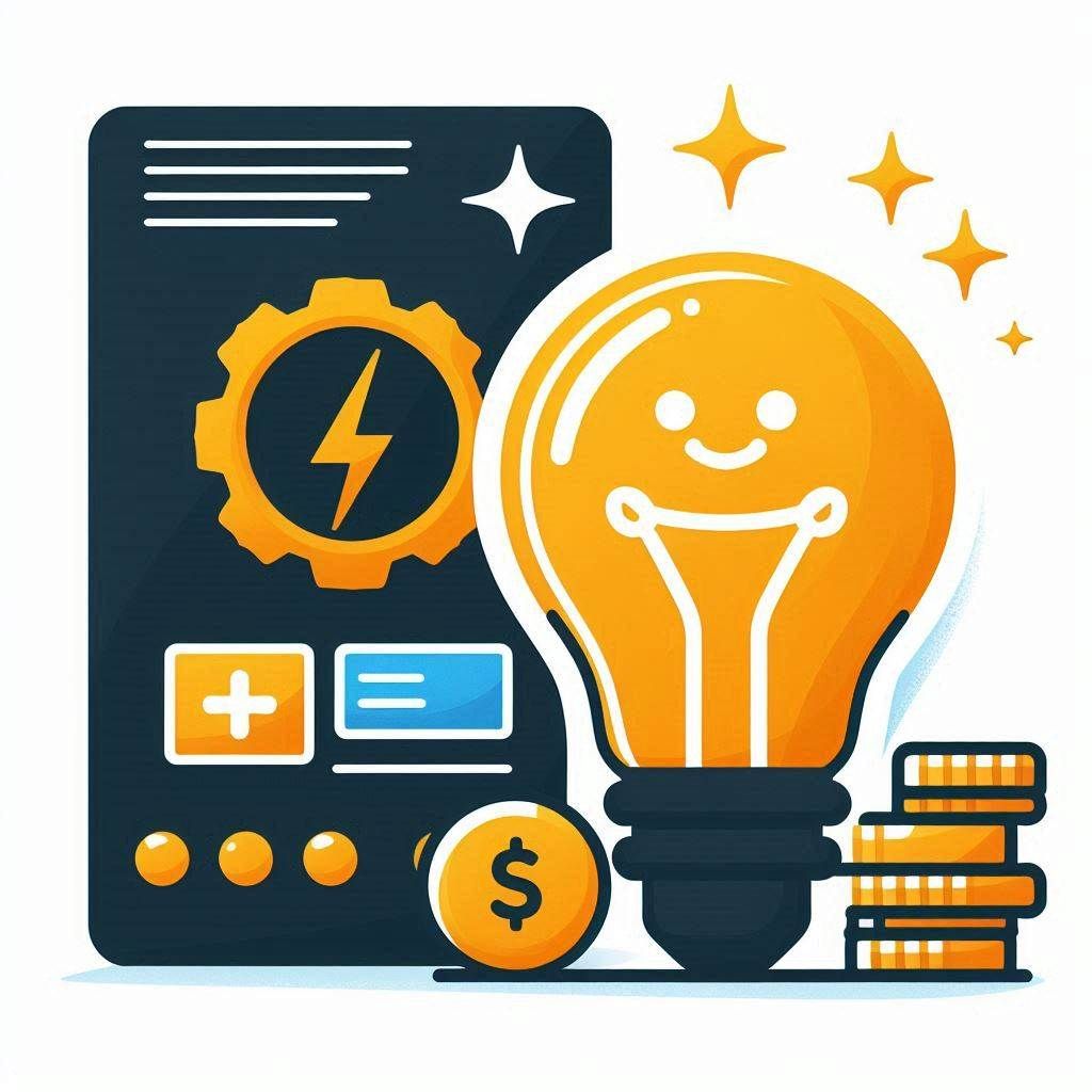 소상공인 전기요금 특별지원