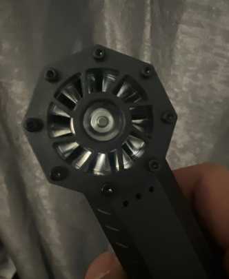 팔레토_크로스건