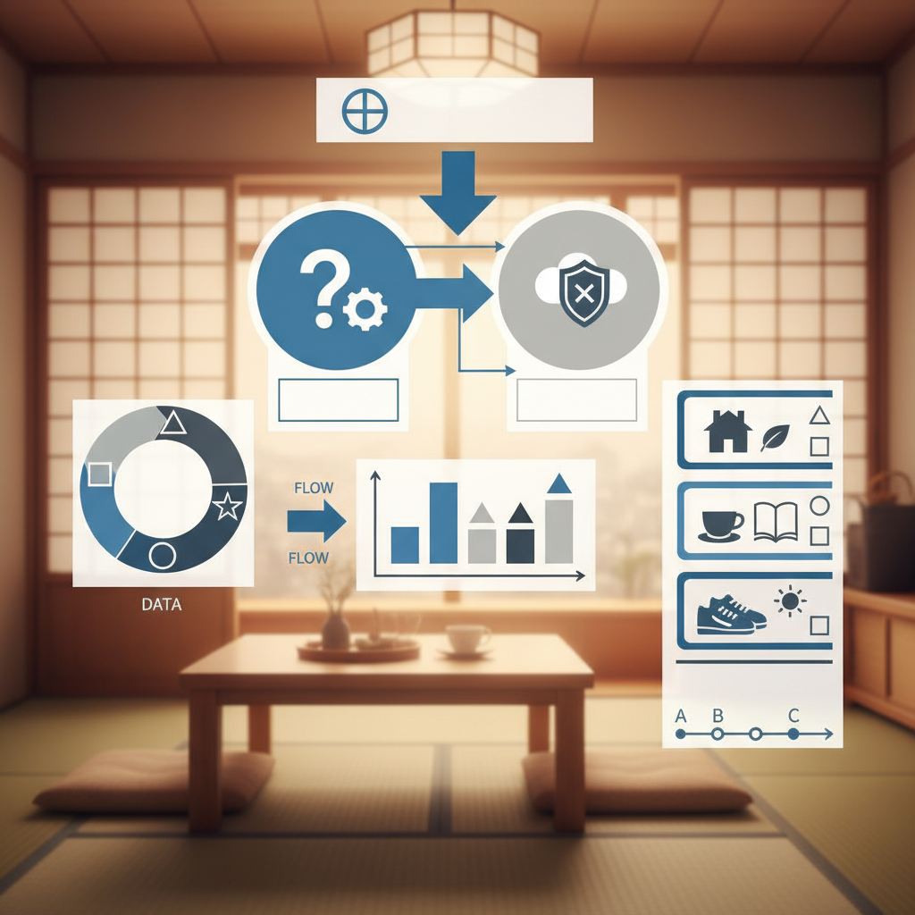 よくある質問と実施上の懸念点