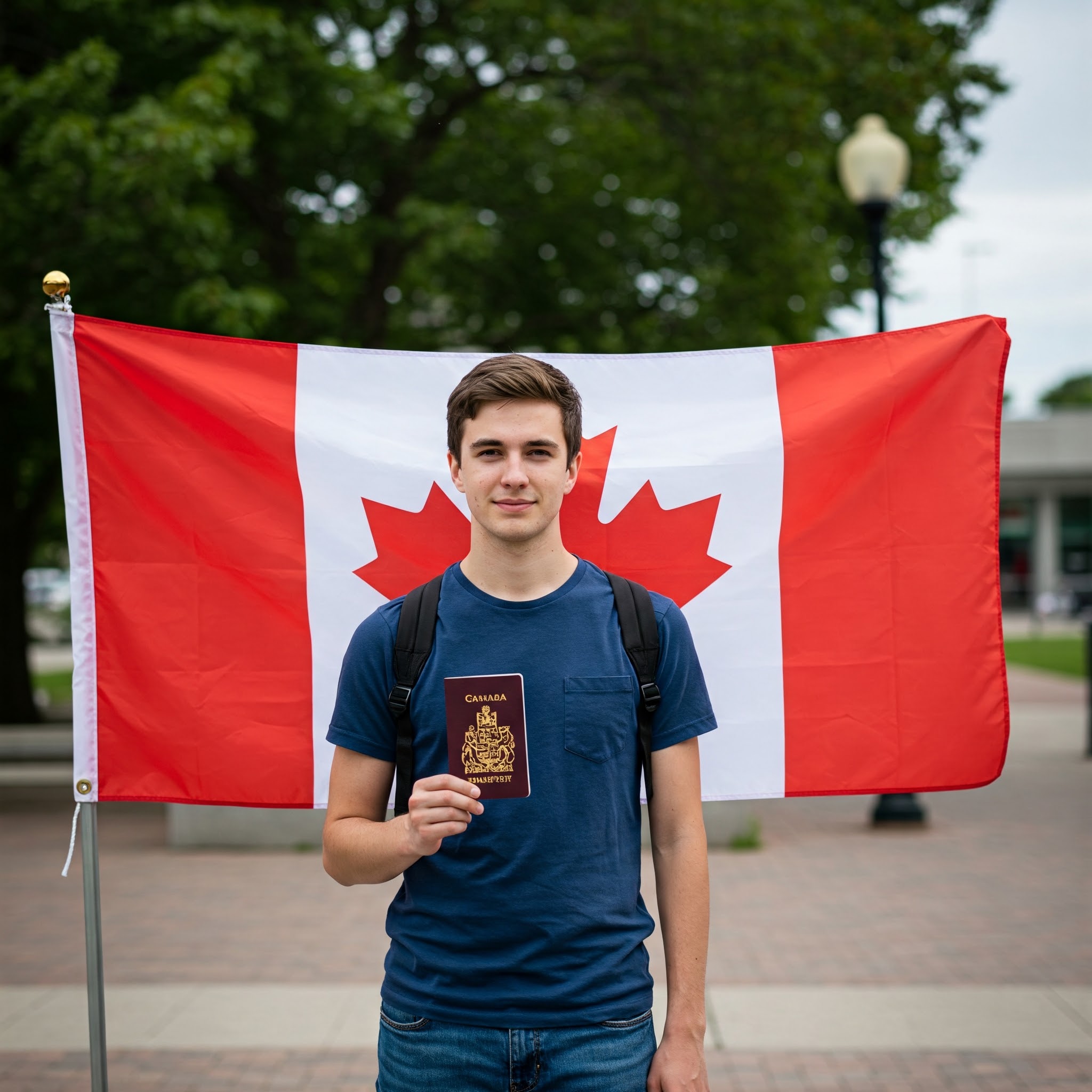캐나다 영주권 신청, 절대 놓치지 말아야 할 완벽 가이드