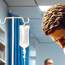 장이 부었을 때 증상, 원인, 해결방법까지! 지금 바로 확인하세요.