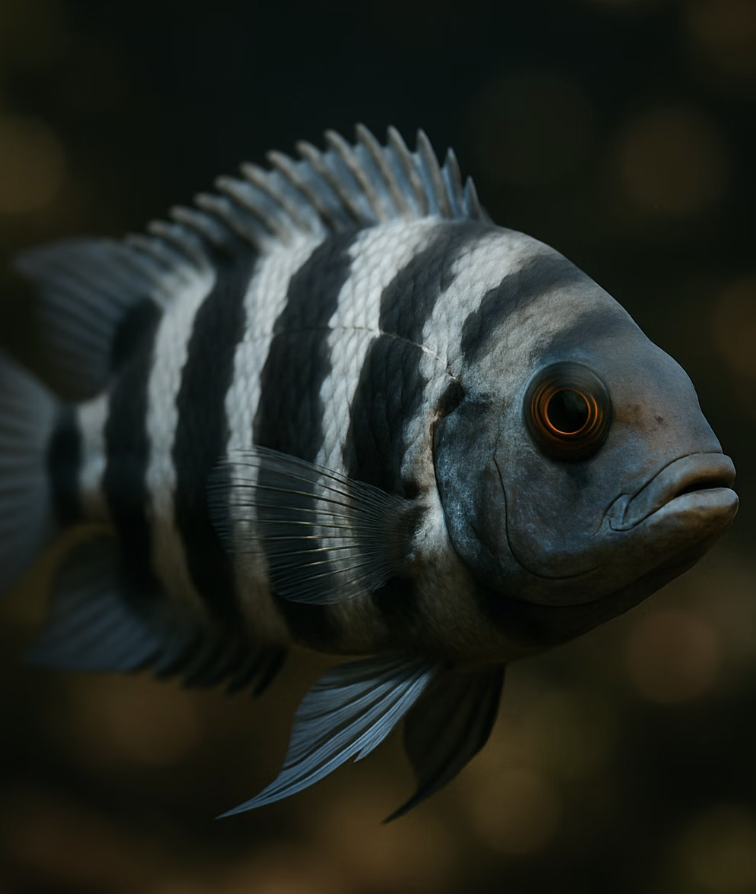 이름은 달라도 우리는 한가족