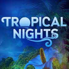 열대야의 잠 못 이루는 밤