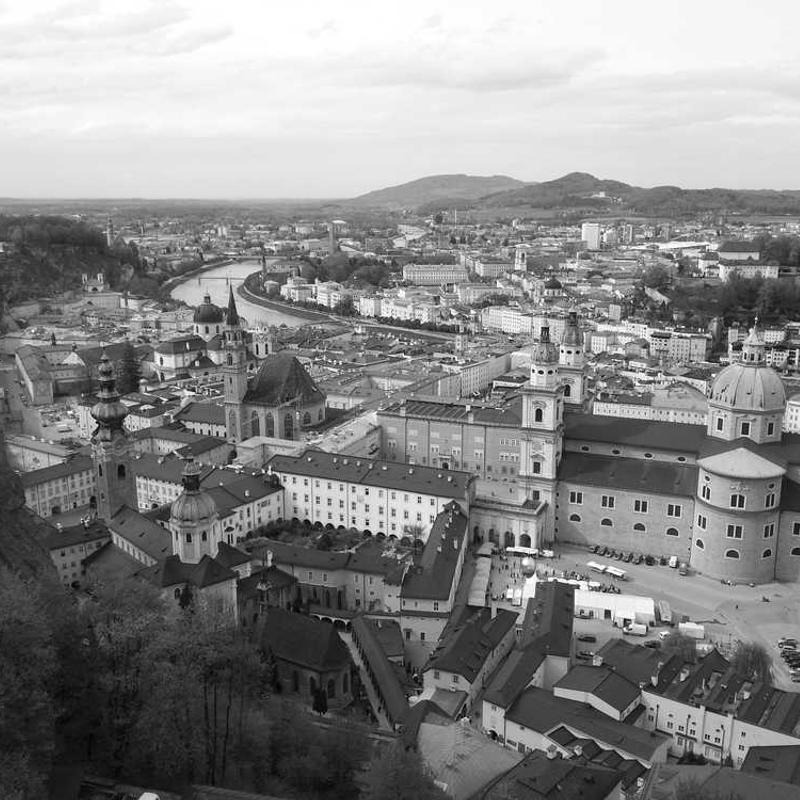 키스트론 공모주 청약-청약