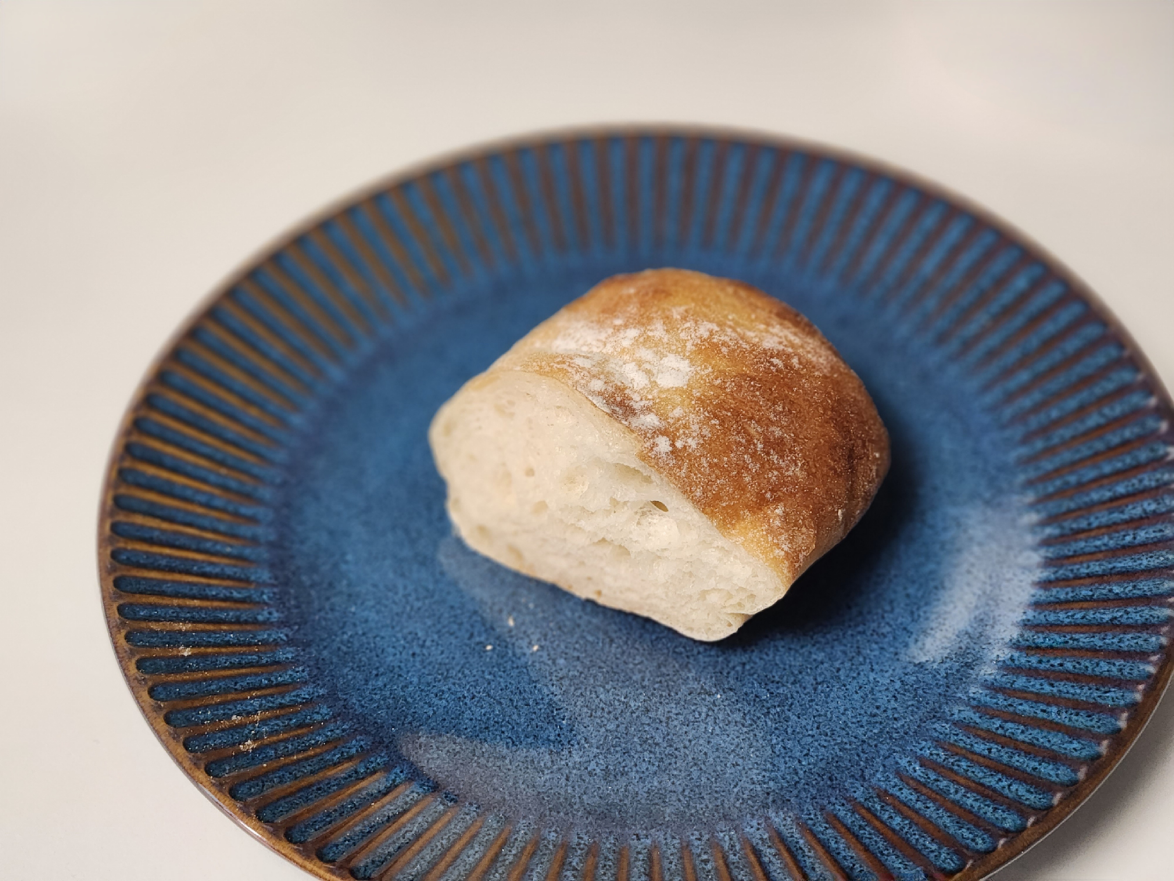 대전 서구 관저동 맛집 하레하레 감자치아바타 가격