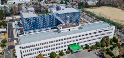 창원 합성동 모텔 사건