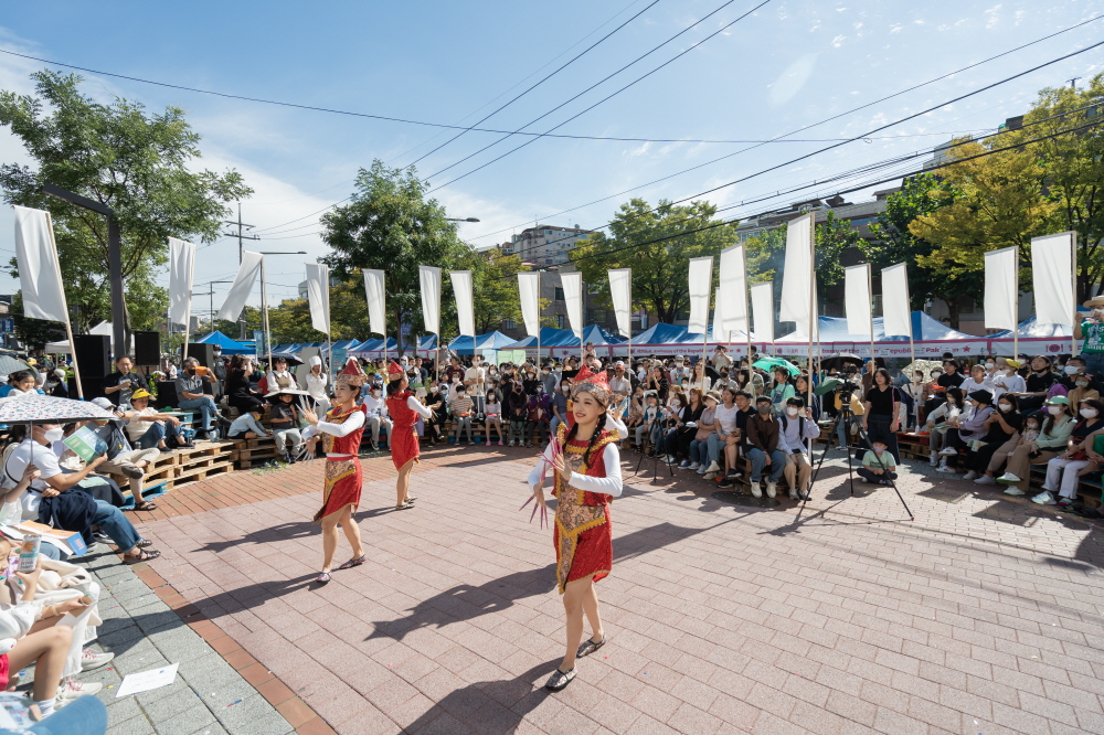 성북-세계음식-축제