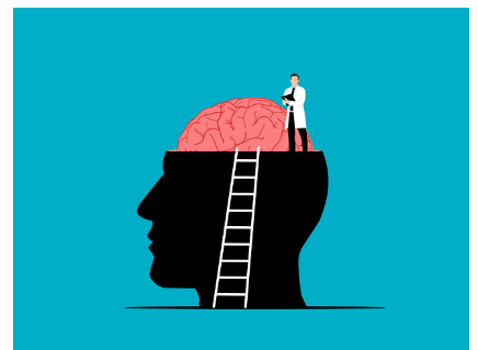 운동과 뇌 기능: 기억력과 창의력에 미치는 영향