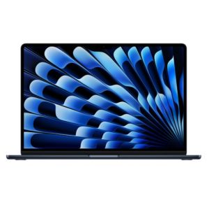 Apple 2025 맥북 에어 15 M4