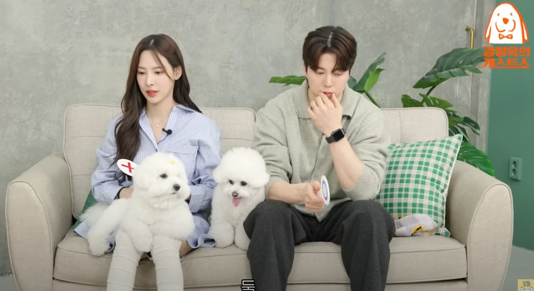 이나연-아나운서-남희두