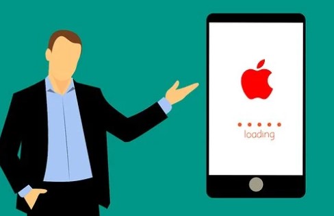 클립보드의 정보를 그림판