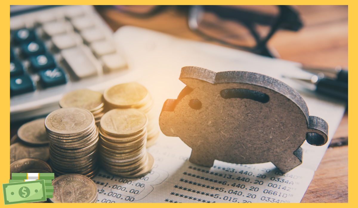 신한은행 전세대출(서울보증보험)