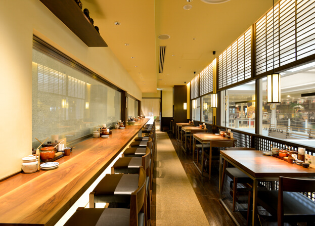 신주쿠 돈까스(돈카츠) 맛집 추천 3곳 [도쿄 현지인 추천]