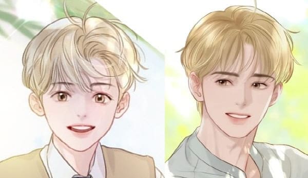 울어봐-빌어도-좋고-카일에트먼