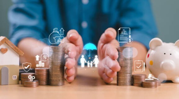 2026년 소띠 운세