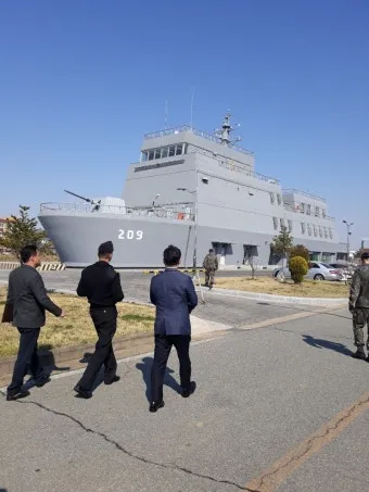 목포 강수 가능성 해상 케이블카 운행 정보 확인 요령_25