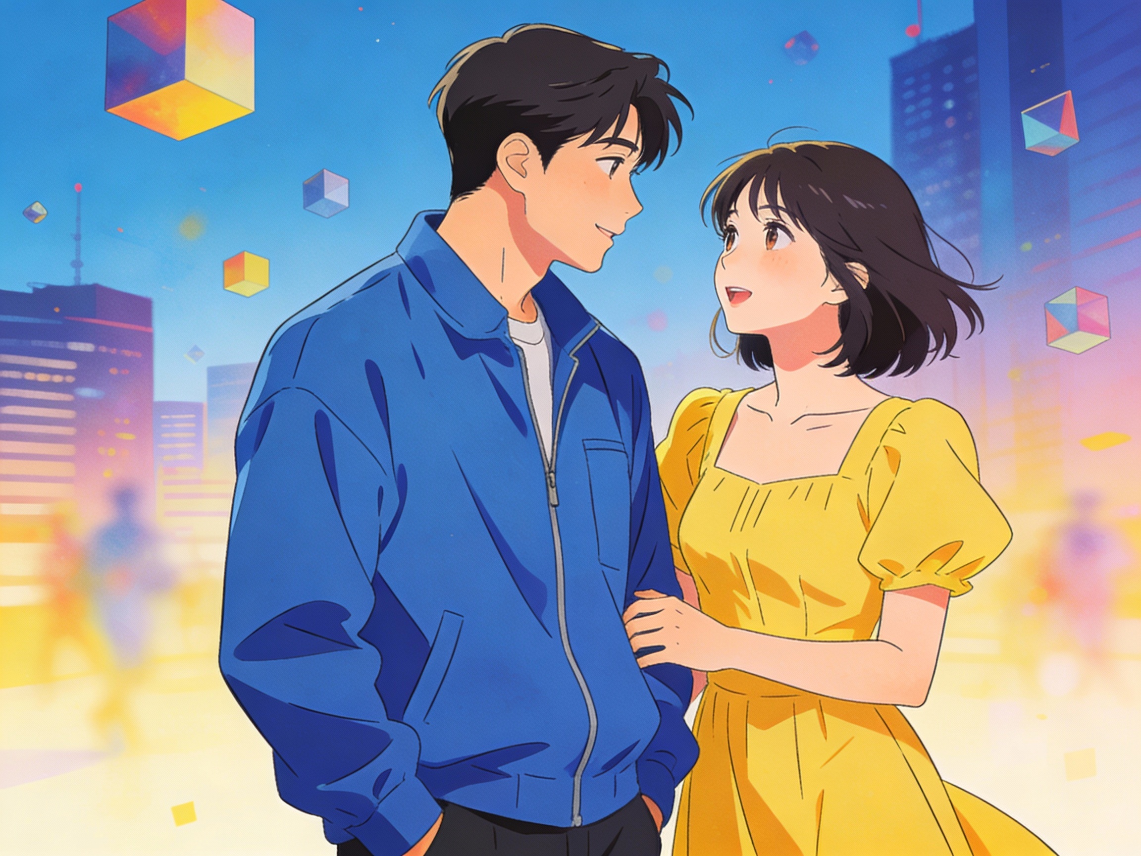 연말정산 맞벌이 부부 공제