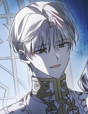 다정한그대를지티는방법-르히르