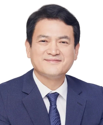 민주당 김경욱 충주시 총선 출마 근황