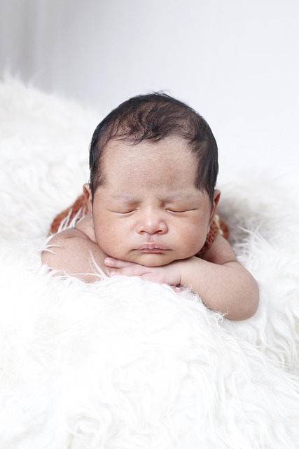 수막구균 예방접종, 왜 꼭 맞아야 할까?(생후 2개월 이상 꼭 접종하세요!)