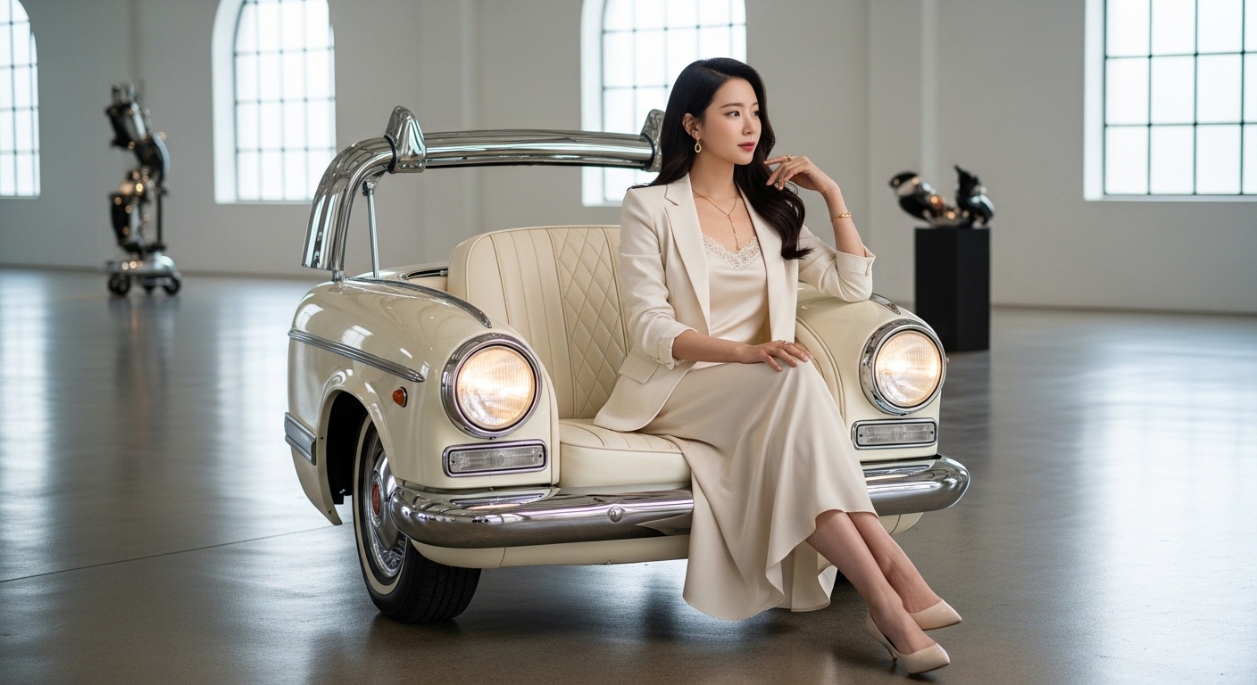 K-패스 카드 비교 추천