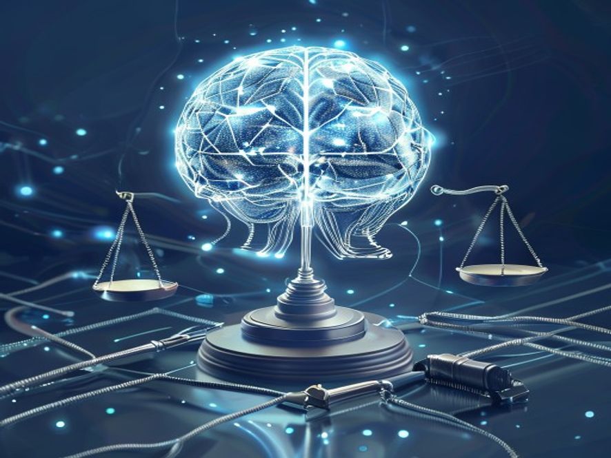 The 6 wildest claims in Apple&rsquo;s lawsuit against OpenAI