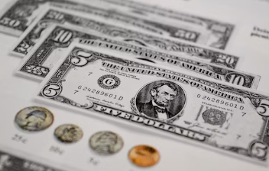 자동화 수익에 대하여 알아보기