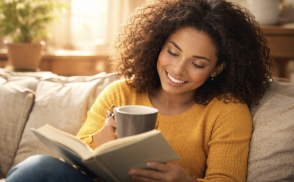 스트레스를 관리하는 일상 분산 전략