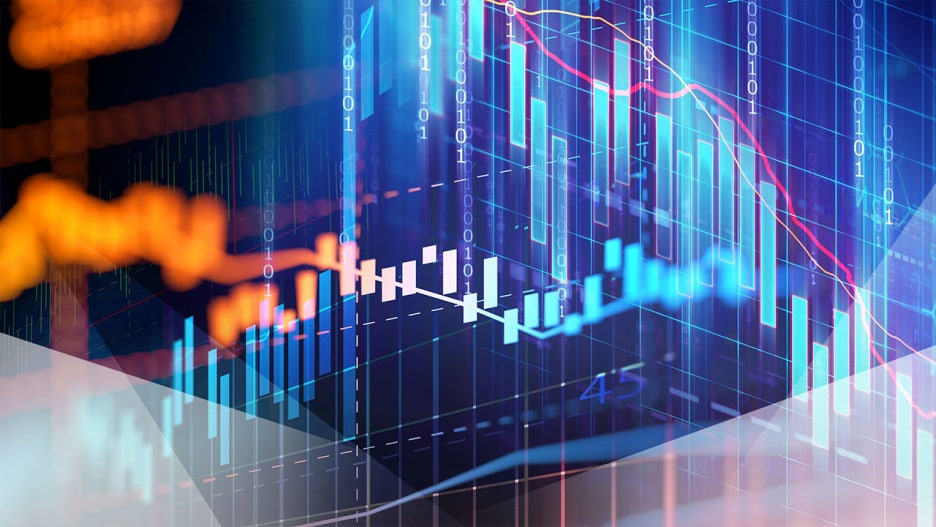 국민성장펀드 소득공제 40% 가입 방법 기간 한도