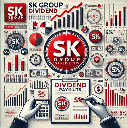 KT&G 반기 배당 배당금 배당일 썸네일