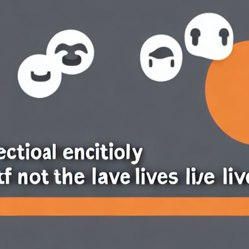 지금까지 볼 수 없었던, 새로운 탄생을 예고하는 Lock-up 기간