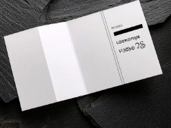 신세계상품권 사용처