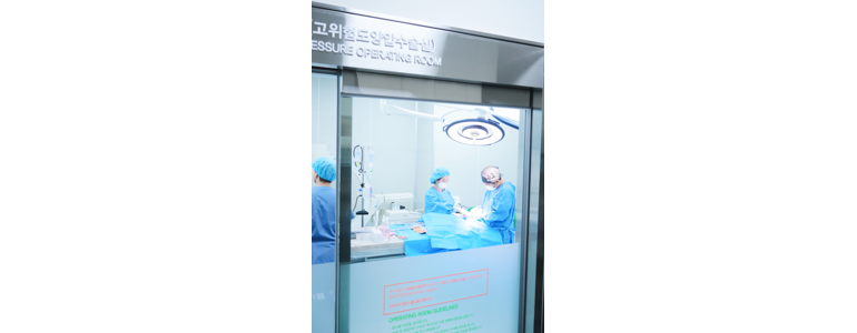 인천 연수구 동물병원